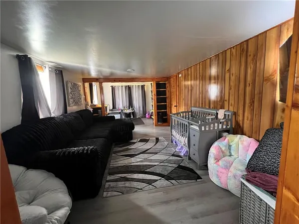 $74,900 | 279 Snyder Lane, Blairsville, PA 15717