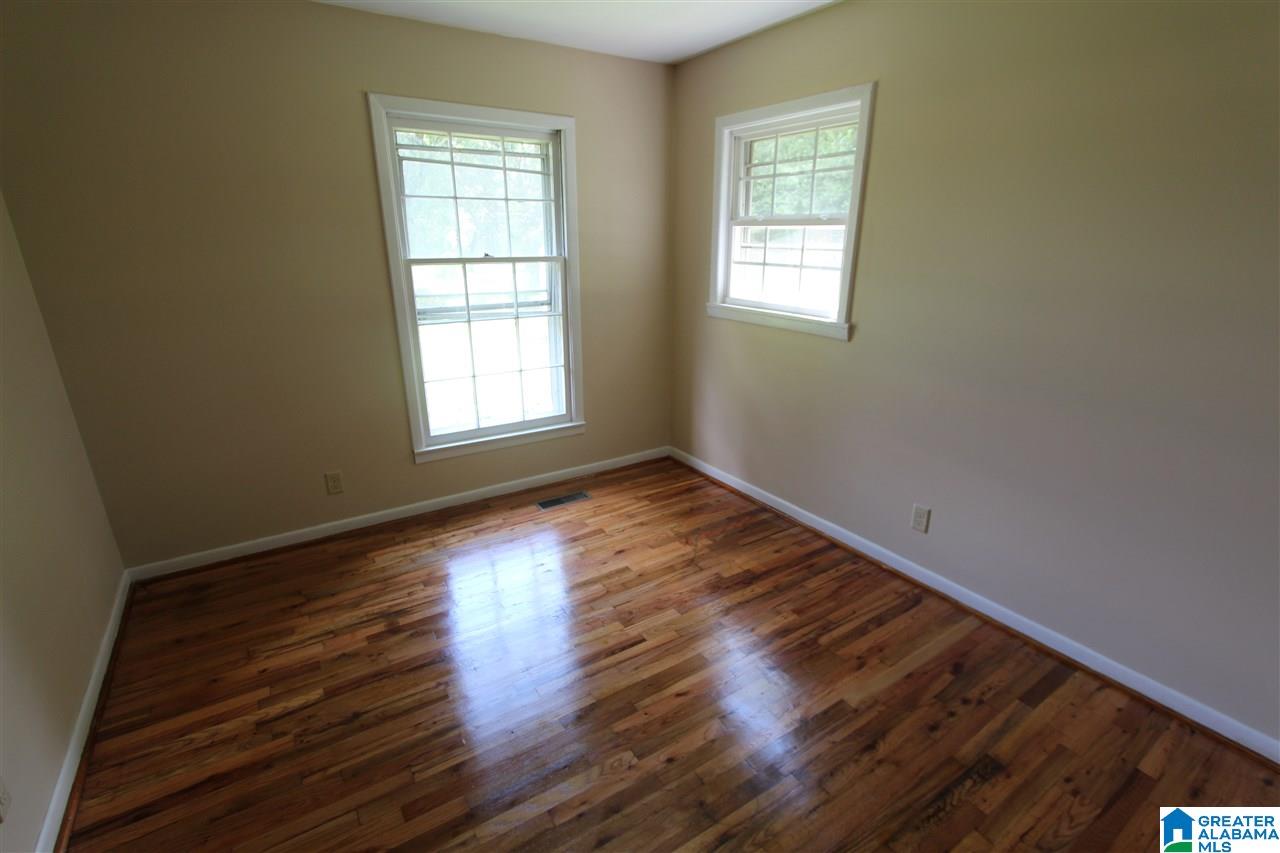 1812 Mae Road Anniston, AL 36207 - Photo 12 of 15