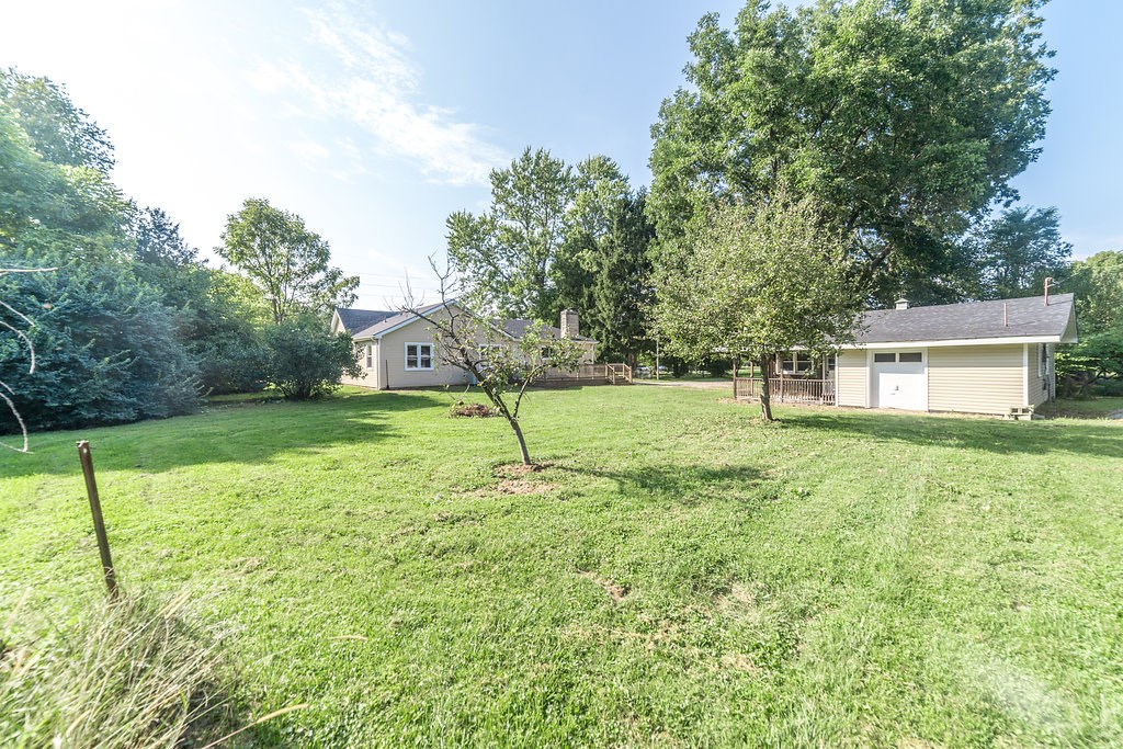 500 South Morrison Road Muncie, IN 47304 - Photo 14 of 18