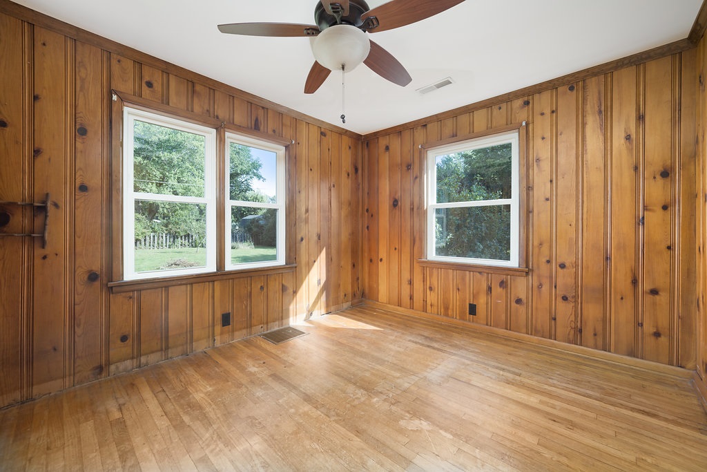 500 South Morrison Road Muncie, IN 47304 - Photo 8 of 18
