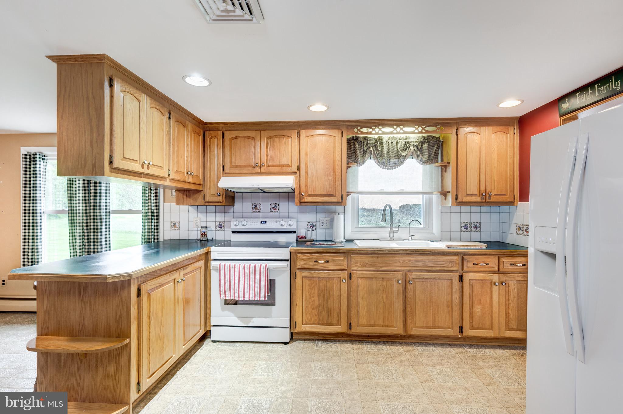 717 North Houcksville Road Hampstead, MD 21074 - Photo 17 of 62