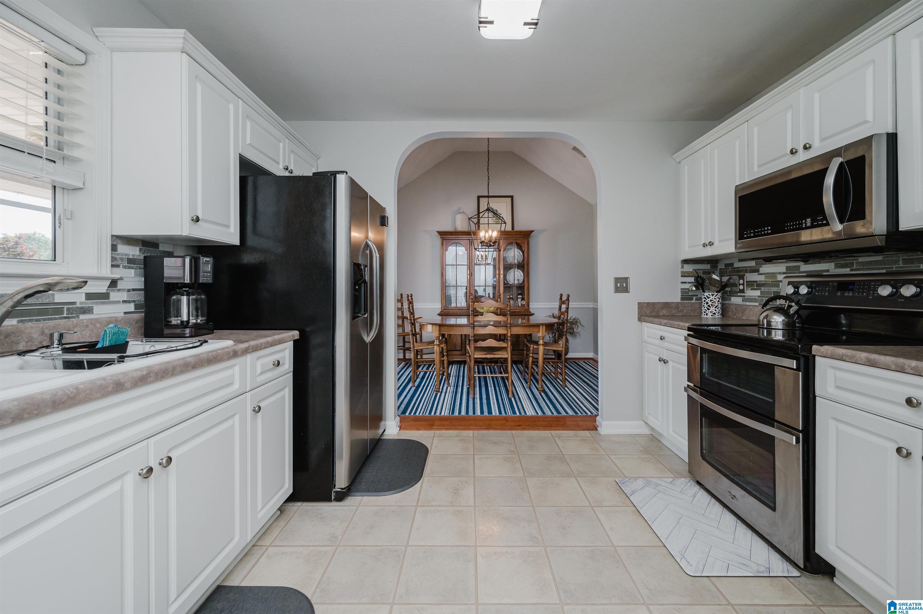 173 Silverstone Lane Alabaster, AL 35007 - Photo 19 of 41