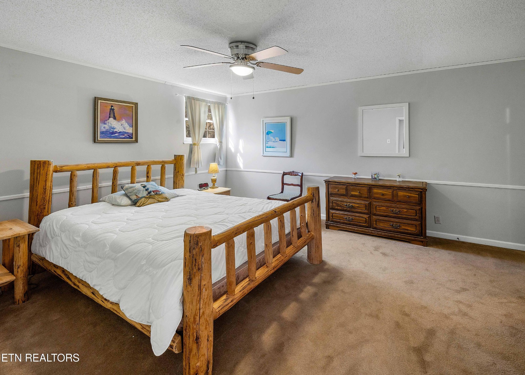 1609 Chandler Road Knoxville, TN 37922 - Photo 18 of 28