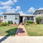 $999,000 | 769 Bennett Avenue, Long Beach, CA 90804
