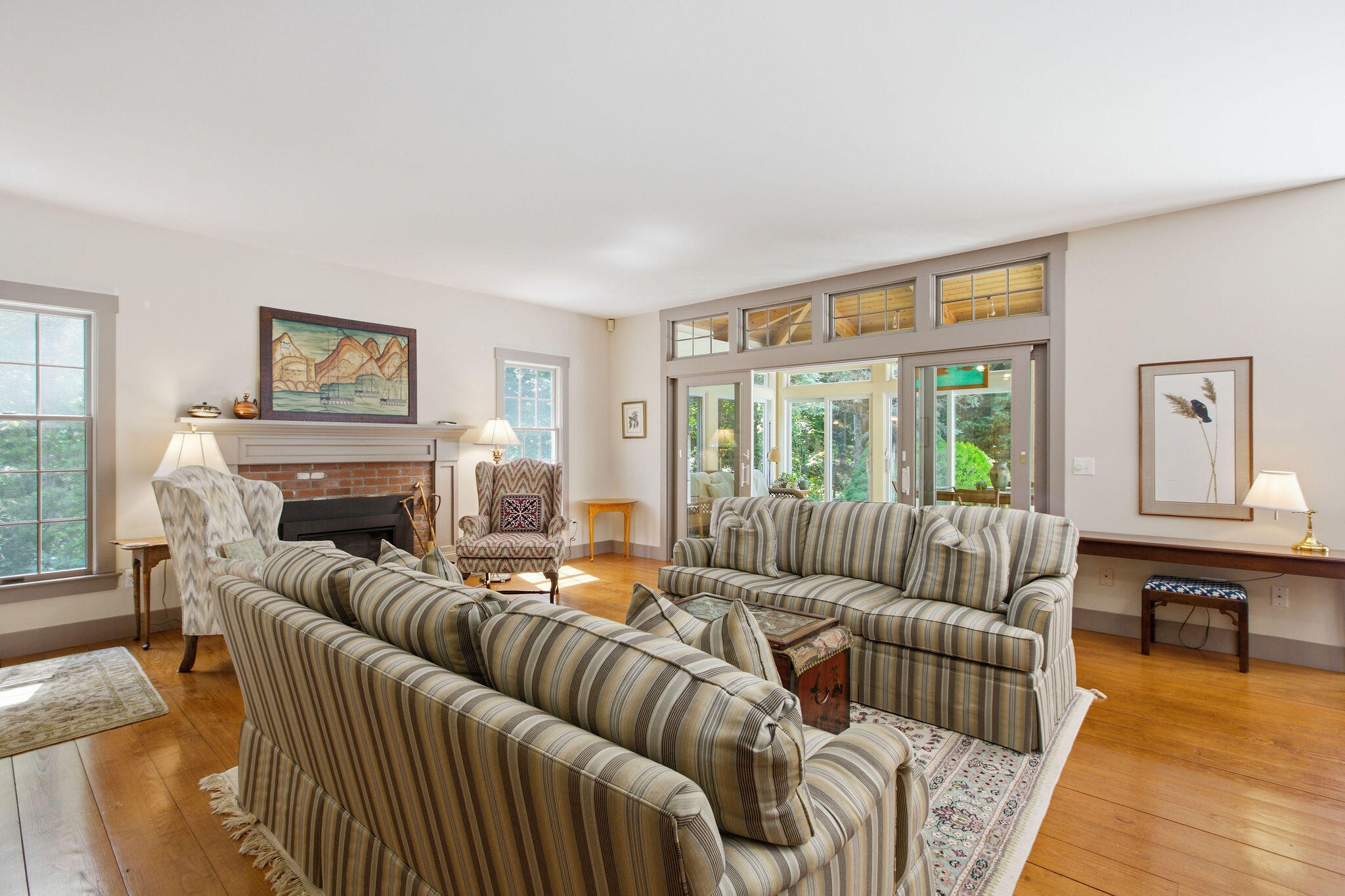 116 Kendrick Road Harwich, MA 02645 - Photo 39 of 78 116KendrickRd-30