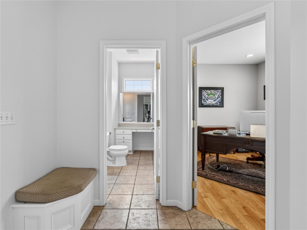 6980 Hackney Circle Victor, NY 14564 - Photo 19 of 50