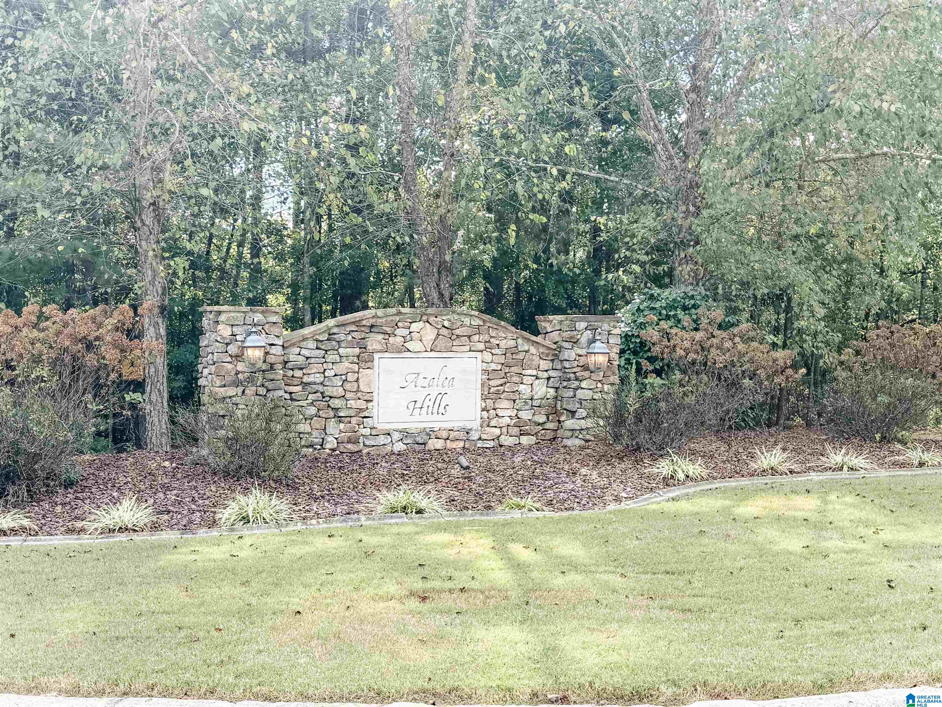 85 Azalea Trail Oneonta, AL 35121 - Photo 31 of 32