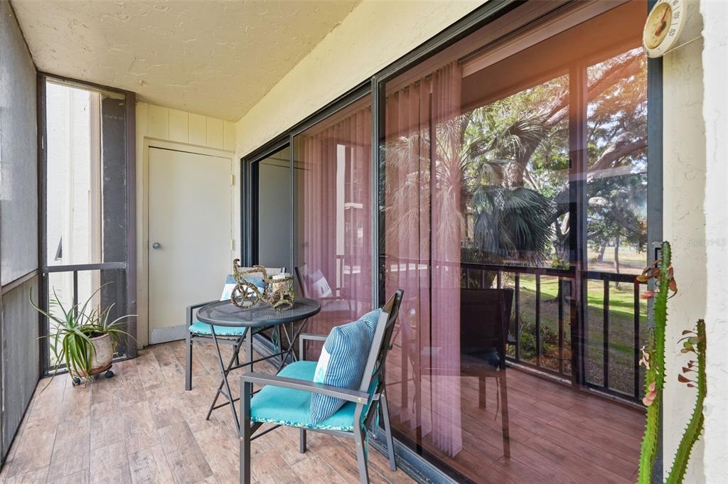 700 Starkey Road, Unit 622 Largo, FL 33771 - Photo 27 of 34