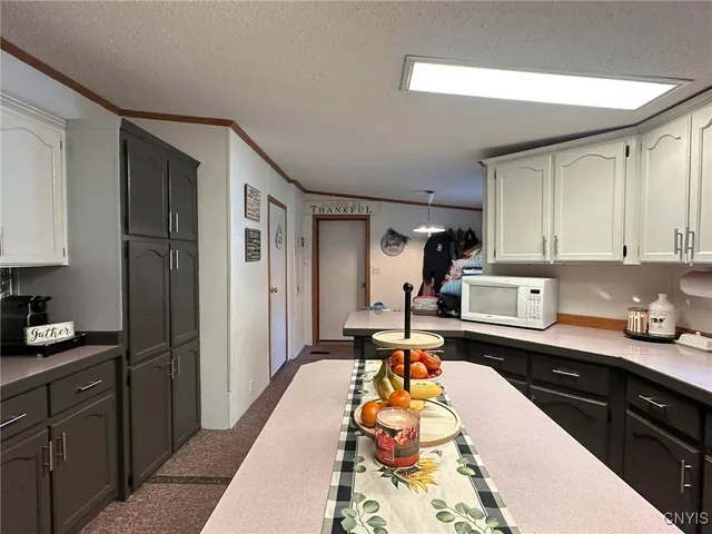 $179,000 | 164 East Main Street, Milford, NY 13807