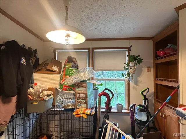 $179,000 | 164 East Main Street, Milford, NY 13807