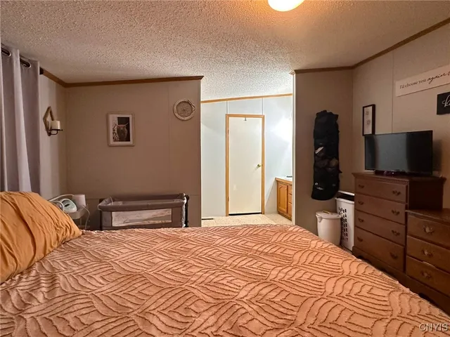 $179,000 | 164 East Main Street, Milford, NY 13807