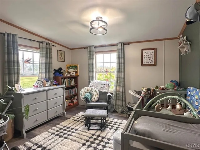 $179,000 | 164 East Main Street, Milford, NY 13807