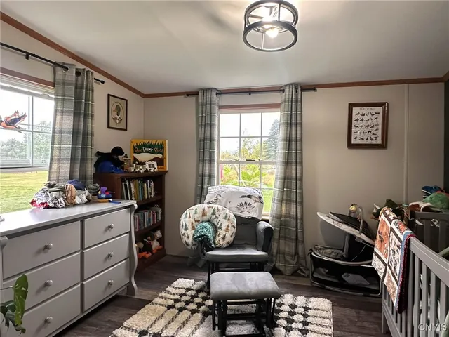 $179,000 | 164 East Main Street, Milford, NY 13807