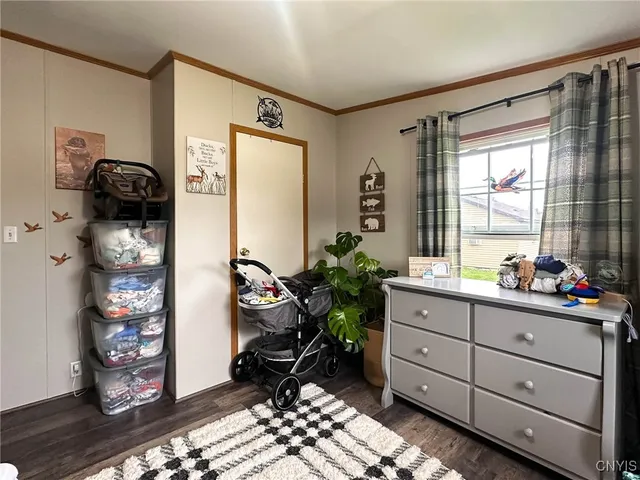 $179,000 | 164 East Main Street, Milford, NY 13807