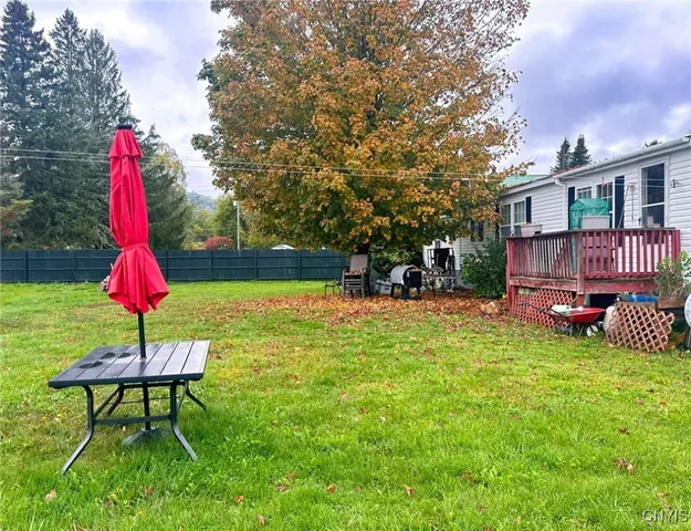 $179,000 | 164 East Main Street, Milford, NY 13807