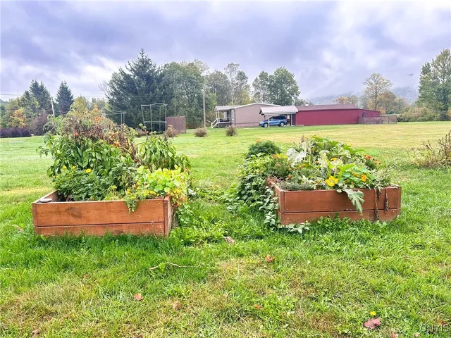 $179,000 | 164 East Main Street, Milford, NY 13807