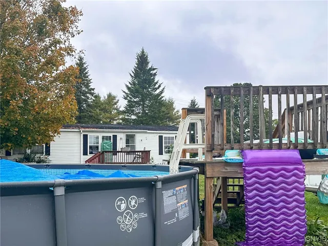 $179,000 | 164 East Main Street, Milford, NY 13807