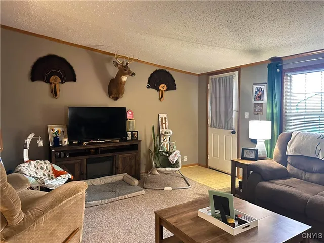 $179,000 | 164 East Main Street, Milford, NY 13807