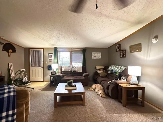 $179,000 | 164 East Main Street, Milford, NY 13807