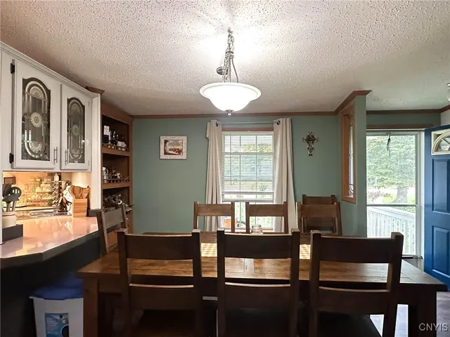 $179,000 | 164 East Main Street, Milford, NY 13807