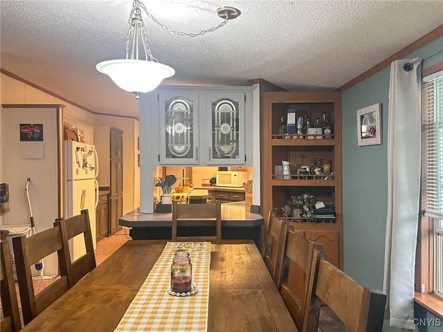 $179,000 | 164 East Main Street, Milford, NY 13807