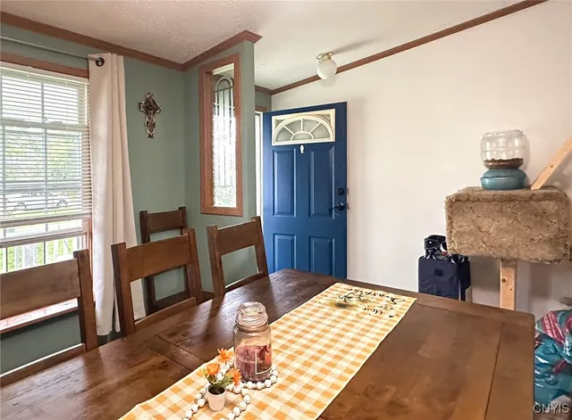 $179,000 | 164 East Main Street, Milford, NY 13807