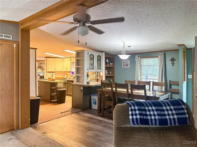 $179,000 | 164 East Main Street, Milford, NY 13807