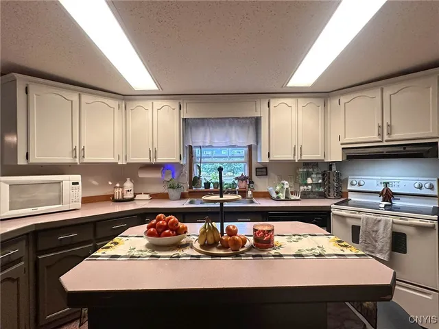 $179,000 | 164 East Main Street, Milford, NY 13807