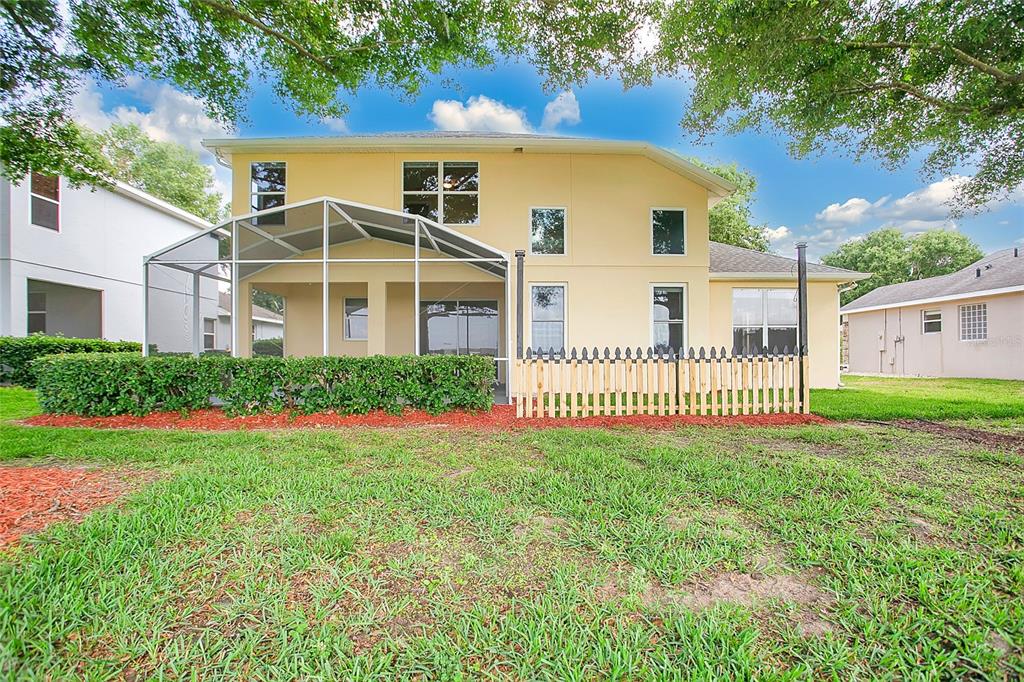 3842 Beacon Ridge Way Clermont, FL 34711 - Photo 27 of 41 Gallery Image 27