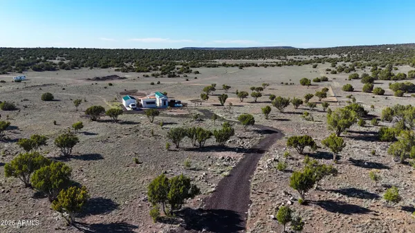 $175,000 | 61 N8190, Concho, AZ 85924