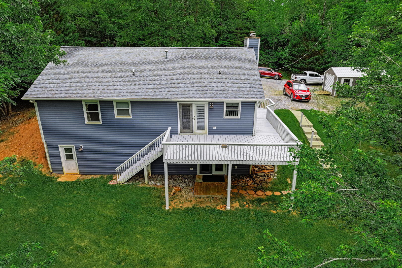 2021 Diamond Hill Road Moneta, VA 24121 - Photo 41 of 56 40-web-or-mls-2021-diamond-hill-rd