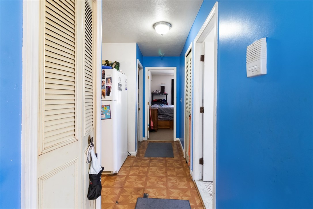 117 John Street, Unit 5 Lincoln, RI 02865 - Photo 9 of 30