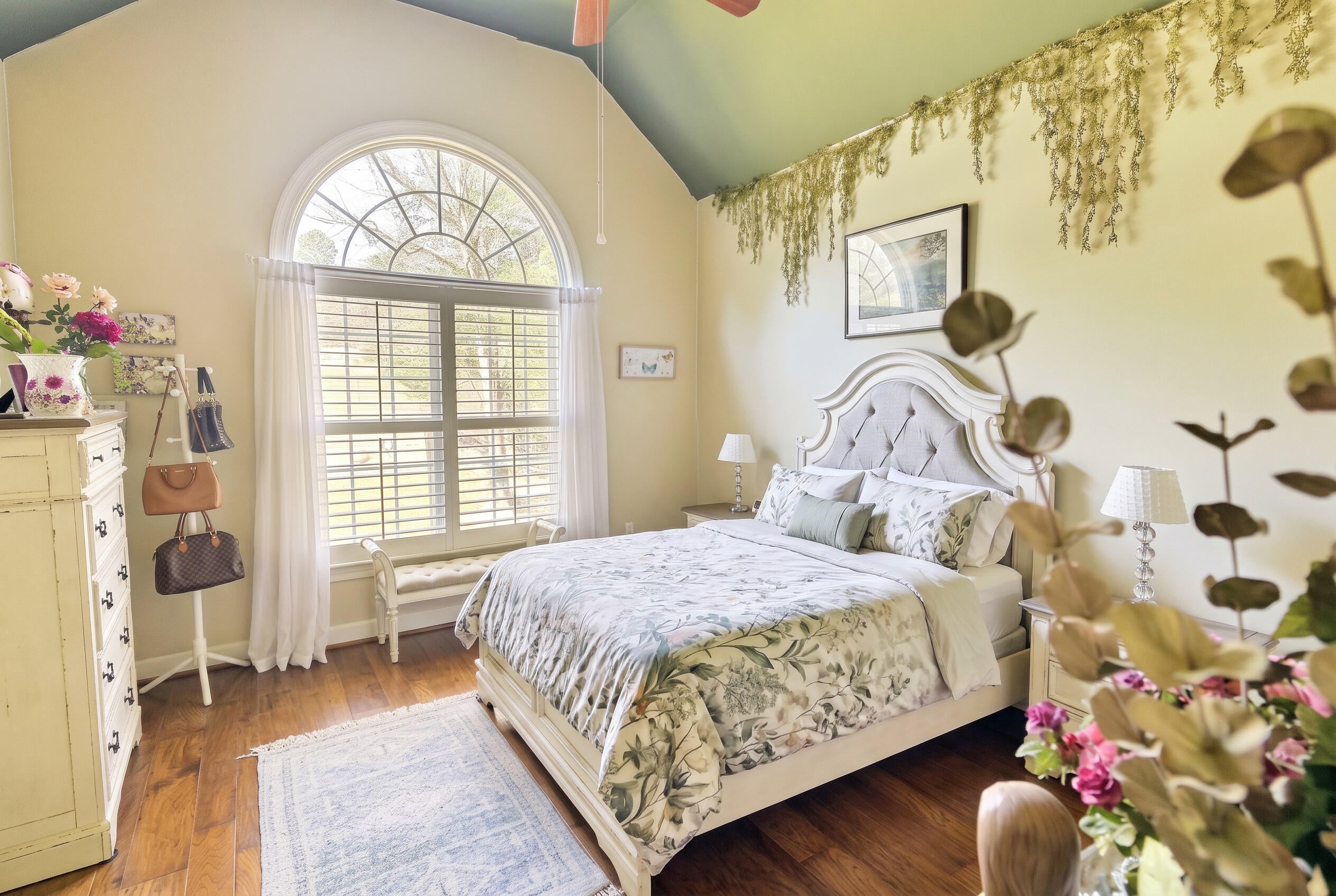30054 Peacely Ferry Road Aberdeen, MS 39730 - Photo 14 of 29 Gallery Image 14