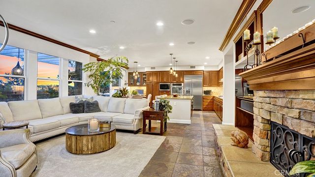 $2,025,000 | 241 Via Sedona, San Clemente, CA 92673