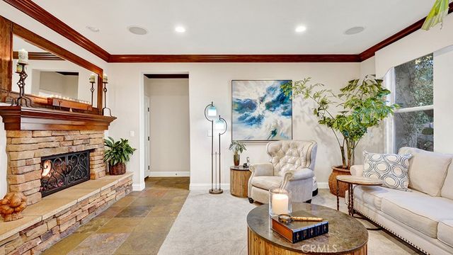 $2,025,000 | 241 Via Sedona, San Clemente, CA 92673