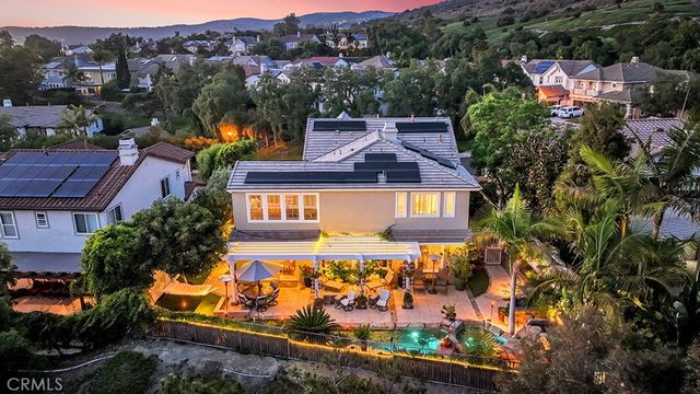 $2,025,000 | 241 Via Sedona, San Clemente, CA 92673