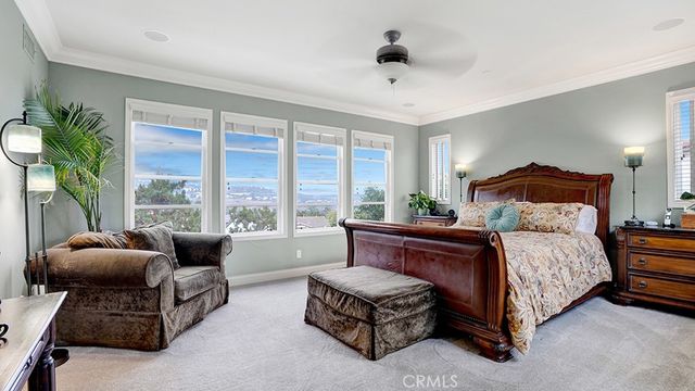 $2,025,000 | 241 Via Sedona, San Clemente, CA 92673