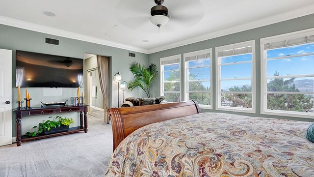 $2,025,000 | 241 Via Sedona, San Clemente, CA 92673