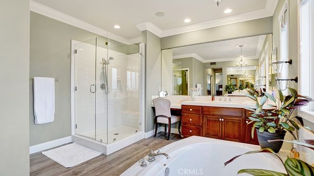 $2,025,000 | 241 Via Sedona, San Clemente, CA 92673