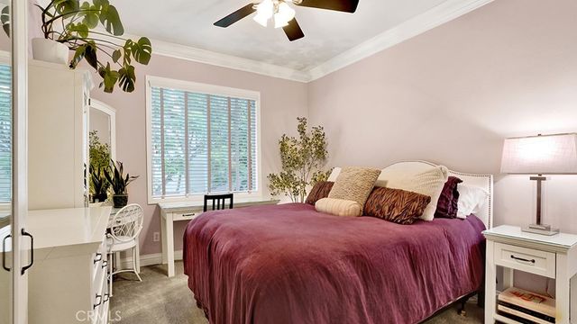 $2,025,000 | 241 Via Sedona, San Clemente, CA 92673