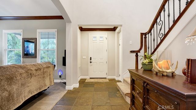 $2,025,000 | 241 Via Sedona, San Clemente, CA 92673