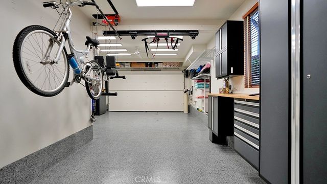 $2,025,000 | 241 Via Sedona, San Clemente, CA 92673