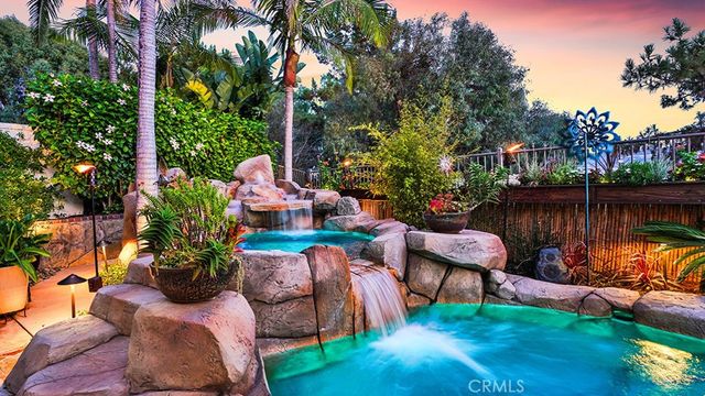 $2,025,000 | 241 Via Sedona, San Clemente, CA 92673