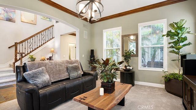 $2,025,000 | 241 Via Sedona, San Clemente, CA 92673