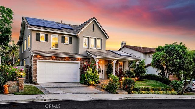 $2,025,000 | 241 Via Sedona, San Clemente, CA 92673