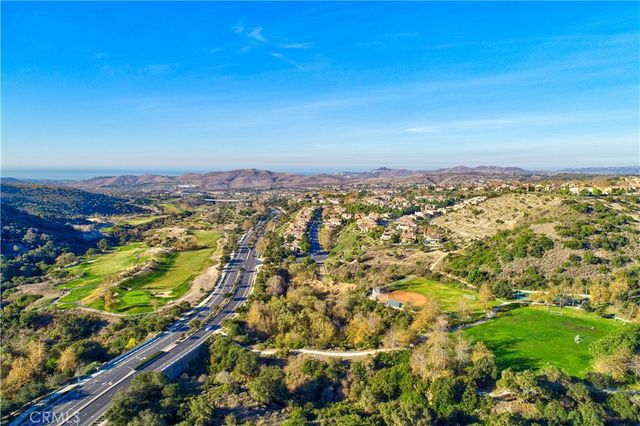 $2,025,000 | 241 Via Sedona, San Clemente, CA 92673