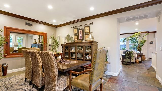 $2,025,000 | 241 Via Sedona, San Clemente, CA 92673