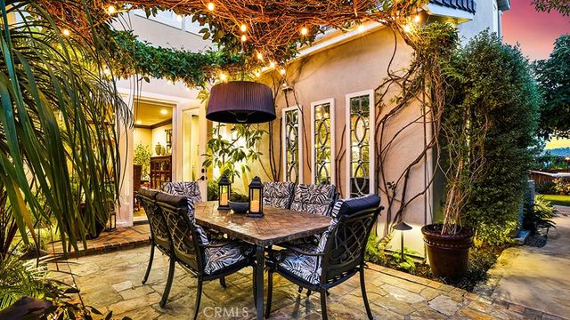 $2,025,000 | 241 Via Sedona, San Clemente, CA 92673