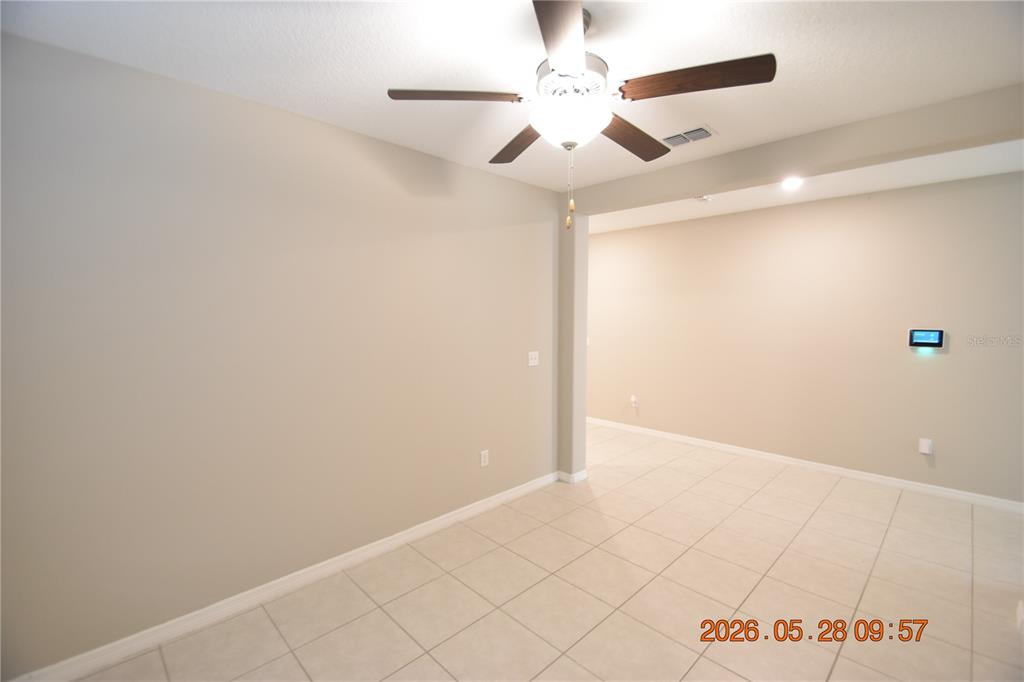 2187 Old Mining Road Lakeland, FL 33801 - Photo 4 of 65
