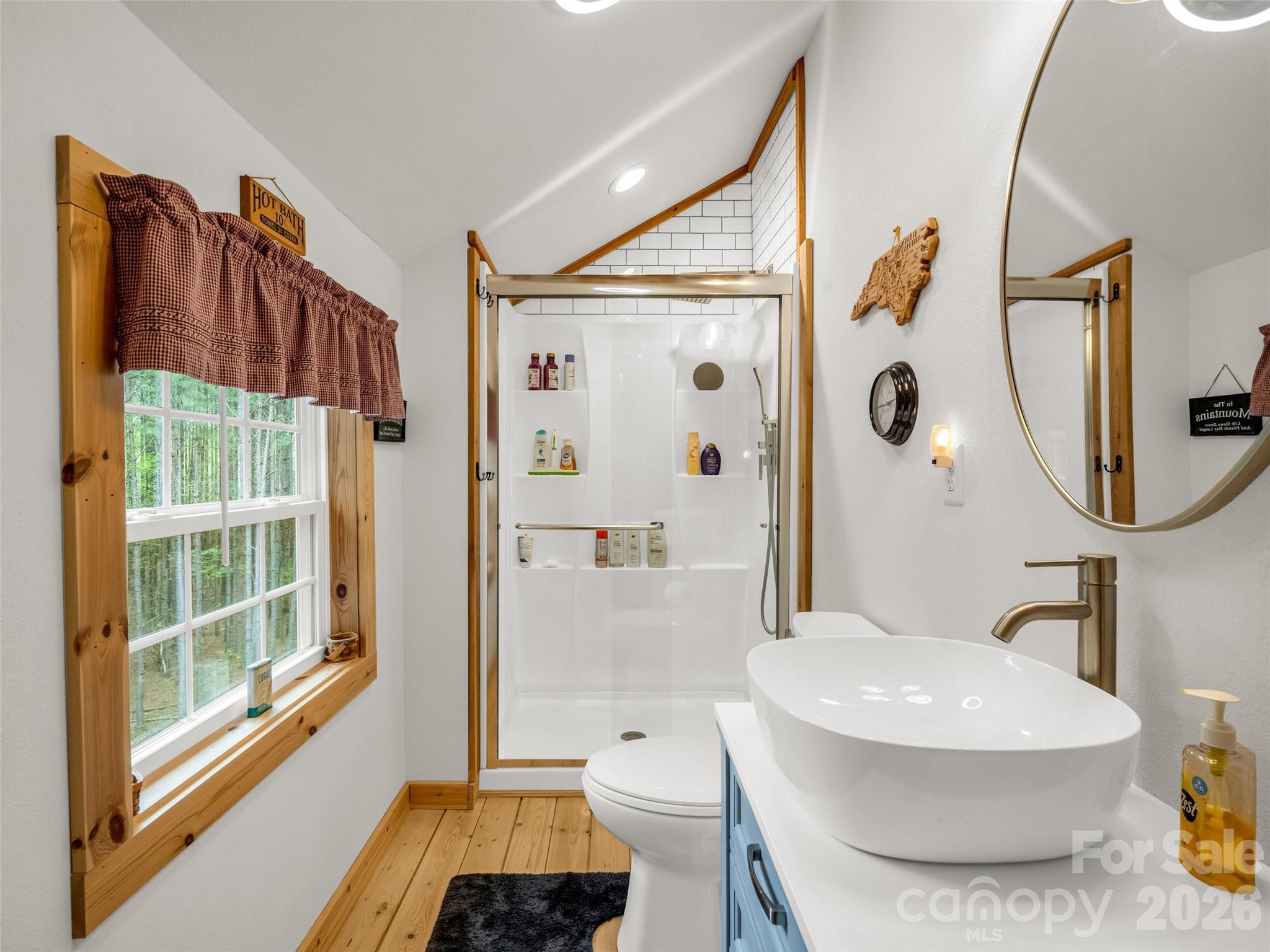 120 Ashley Court Mill Spring, NC 28756 - Photo 35 of 44
